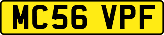 MC56VPF