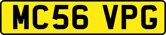 MC56VPG