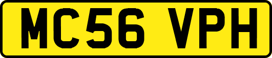 MC56VPH