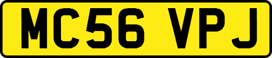 MC56VPJ