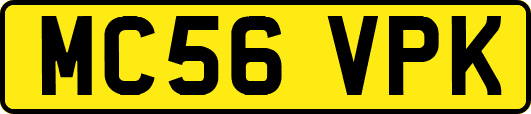 MC56VPK