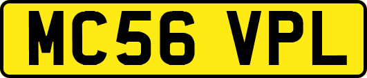 MC56VPL