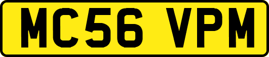 MC56VPM