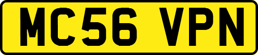MC56VPN