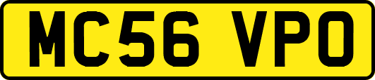 MC56VPO