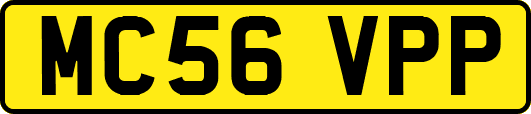 MC56VPP