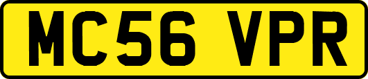 MC56VPR