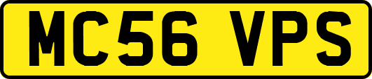 MC56VPS