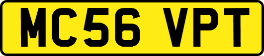 MC56VPT