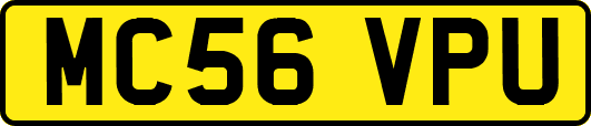 MC56VPU