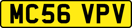 MC56VPV