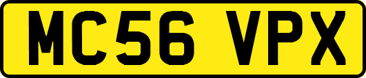 MC56VPX