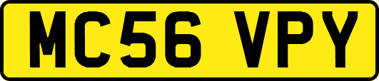 MC56VPY