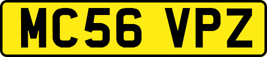 MC56VPZ