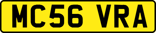 MC56VRA