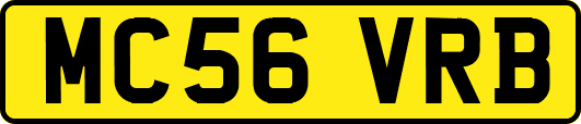 MC56VRB