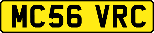 MC56VRC