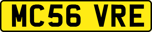 MC56VRE