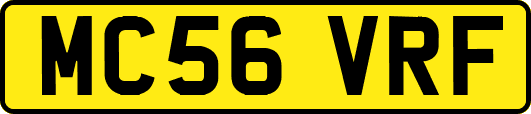 MC56VRF