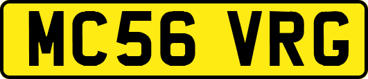 MC56VRG