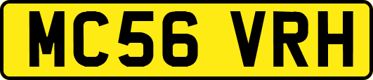 MC56VRH