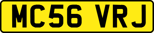 MC56VRJ