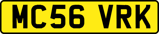 MC56VRK