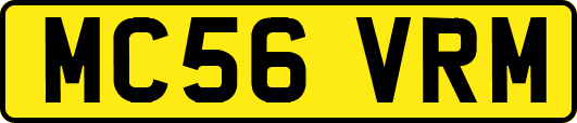 MC56VRM