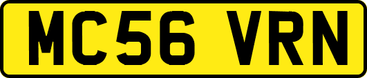 MC56VRN