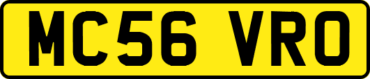 MC56VRO