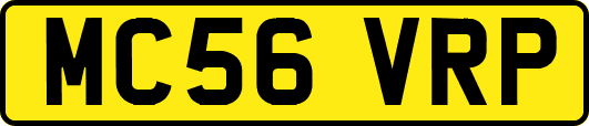 MC56VRP