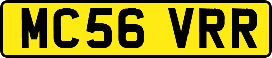 MC56VRR
