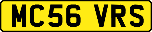 MC56VRS
