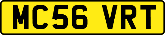 MC56VRT
