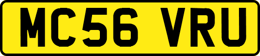 MC56VRU