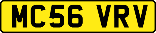 MC56VRV