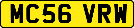 MC56VRW
