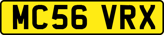 MC56VRX