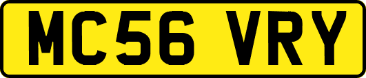 MC56VRY