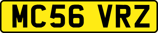 MC56VRZ