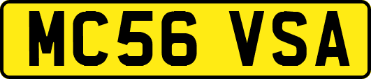 MC56VSA