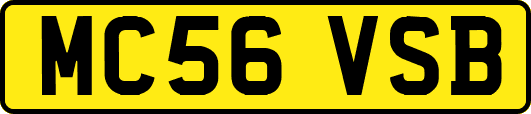 MC56VSB