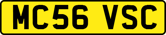 MC56VSC