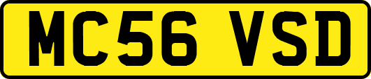 MC56VSD