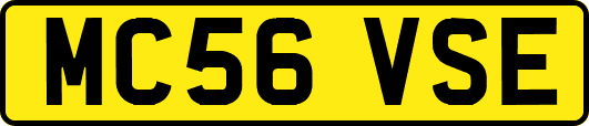 MC56VSE