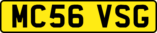 MC56VSG