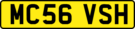 MC56VSH