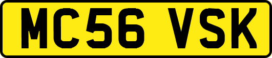 MC56VSK