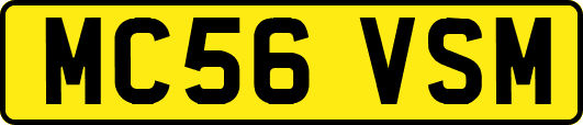 MC56VSM