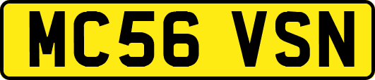 MC56VSN
